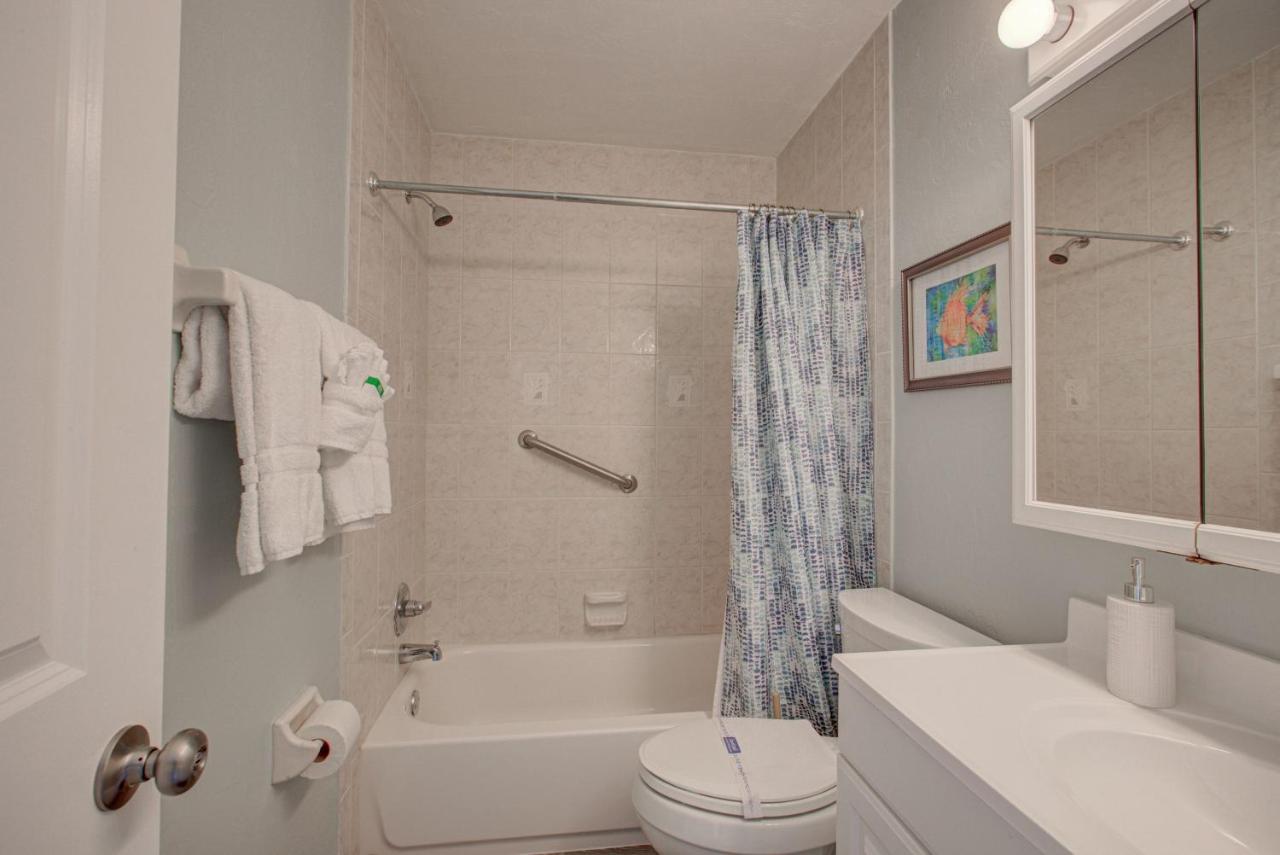 Anna Maria Island Runaway Tropical Escape Bradenton Beach Exterior photo
