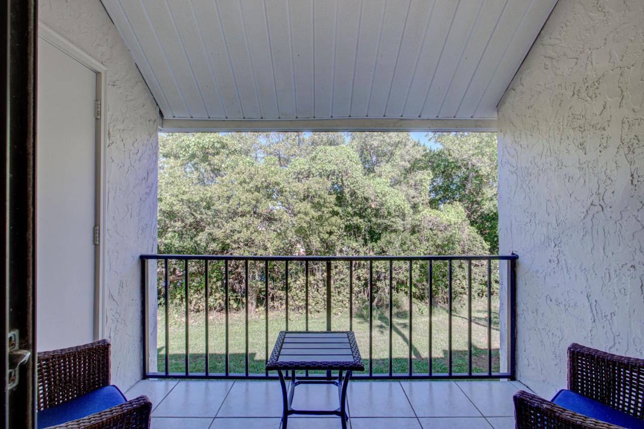 Anna Maria Island Runaway Tropical Escape Bradenton Beach Exterior photo