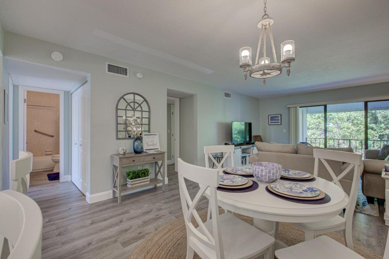 Anna Maria Island Runaway Tropical Escape Bradenton Beach Exterior photo